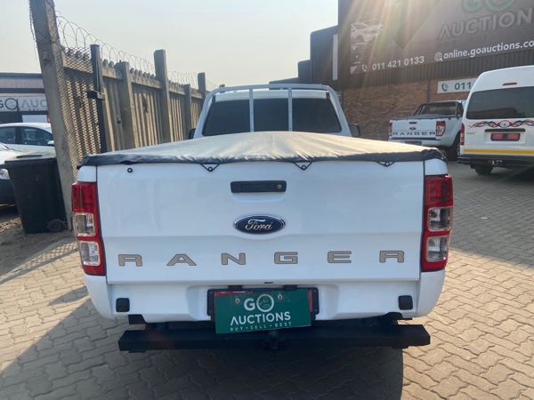 ~/upload/Lots/154897/AdditionalPhotos/jik7ytssvssqk/WhatsApp Image 2025-09-02 at 10.10.49_3e618777_t600x450.jpg